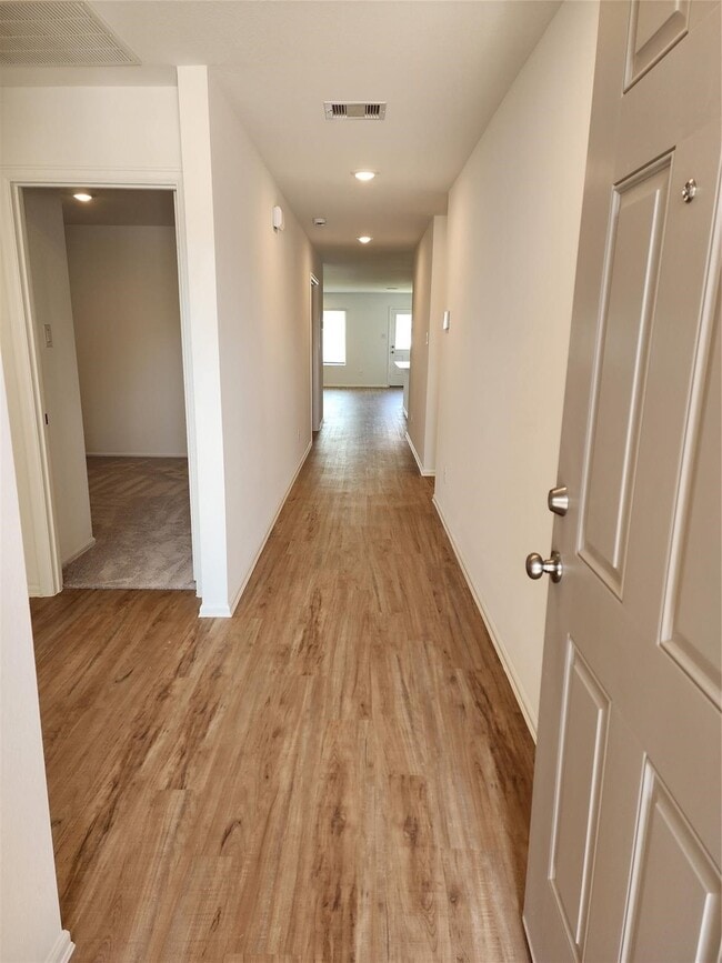 1511 Twilight Grn Dr in Katy, TX - Building Photo - Building Photo