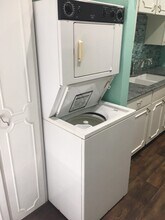 4312 Bellaire Dr S in Fort Worth, TX - Building Photo - Building Photo