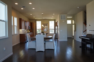 3019 Ruby Ave in San Jose, CA - Building Photo - Building Photo