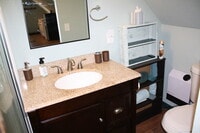 604 Whispering Winds Dr, Unit Loft photo'