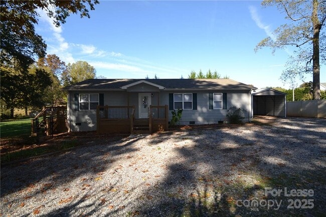 property at 1212 Beechwood Dr