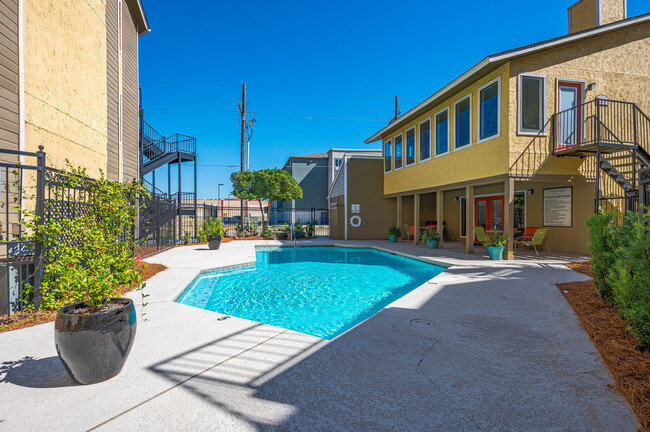 Shadow Creek in West Monroe, LA - Building Photo - Building Photo