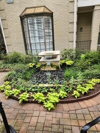 2700 Revere St photo'