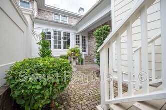 42 Grove Ln in Charleston, SC - Building Photo - Building Photo