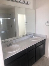 7264 Corvus Cir in Roseville, CA - Building Photo - Building Photo