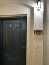 8179 Maritime Flag St, Unit 203 in Windermere, FL - Building Photo - Building Photo