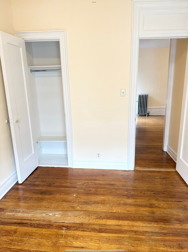 3086 29th St, Unit 3