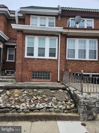 5403 Oakland St photo'