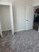9414 Abigail Ln in Eagle Mountain, UT - Building Photo - Building Photo