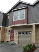 9801 NE 76th Way in Vancouver, WA - Building Photo - Building Photo