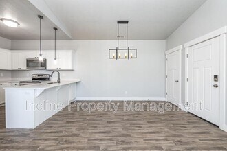 654 N Emery Ave in Orem, UT - Foto de edificio - Building Photo
