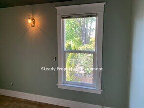 1413 S 5th St in Tacoma, WA - Building Photo - Building Photo