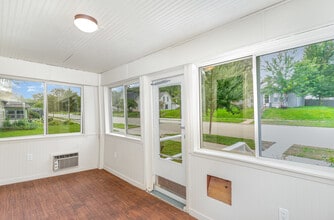 1405 S Park St in Red Wing, MN - Building Photo - Building Photo