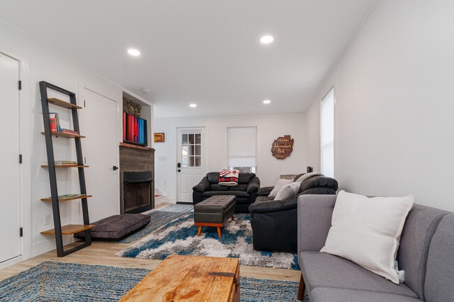 property at 10904 NY-73 Scenic