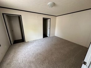 103 Pepper Ln in Battle Creek, MI - Building Photo - Building Photo