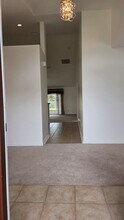 608 Hatchwood Dr in Haines City, FL - Building Photo - Building Photo