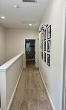 10705 Marsha Dr in New Port Richey, FL - Building Photo - Building Photo