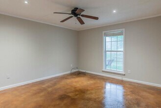 314 Indian Pointe Dr in Starkville, MS - Foto de edificio - Building Photo