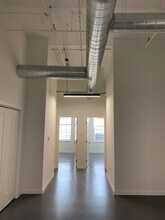 1710 N 5th St in Philadelphia, PA - Building Photo - Building Photo