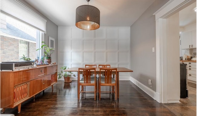 536 Cheapside St in London, ON - Building Photo - Building Photo