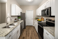 Cedar Grove in North Charleston, SC - Building Photo - Building Photo