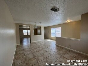 6212 Encanto Point Dr in San Antonio, TX - Building Photo - Building Photo