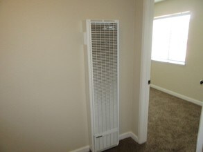 7191 Eigleberry St in Gilroy, CA - Foto de edificio - Interior Photo