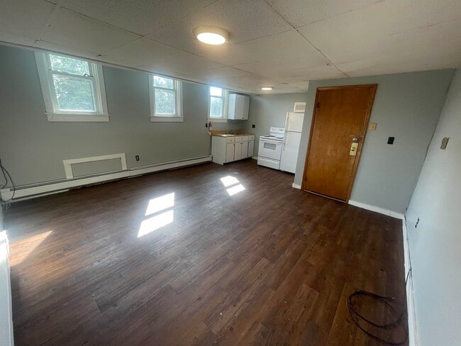 2733 Dartmouth College Hwy in Haverhill, NH - Building Photo - Building Photo