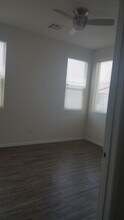 1566 Tilman Ln in Boulder City, NV - Building Photo - Building Photo