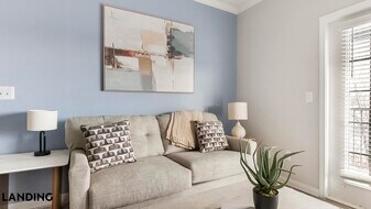 9835 Fredericksburg Rd, Unit 735 in San Antonio, TX - Building Photo