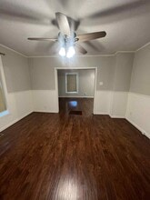 3102 E 8th St in Joplin, MO - Building Photo - Building Photo