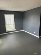 808 Stetson Ave in Killeen, TX - Building Photo - Building Photo