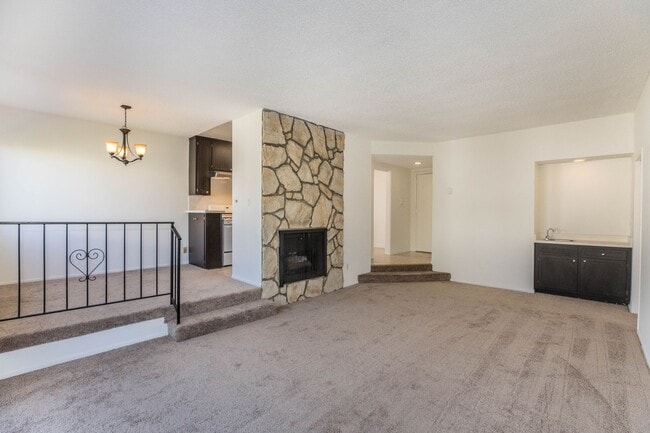 property at 3336 Tilden Ave