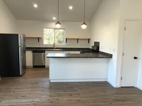 11-3315-3315 Pa Alii St in Mountain View, HI - Building Photo - Building Photo
