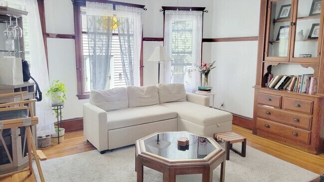 property at 20 Langley Rd