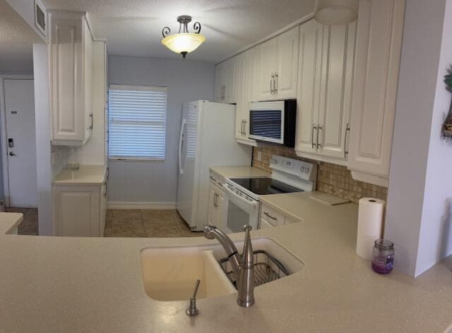 property at 7380 S Ocean Dr