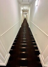 200 NE 2nd Ave in Delray Beach, FL - Building Photo - Building Photo