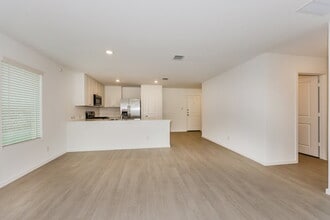 1611 Sparrow Hawk Rd in Heath, TX - Building Photo - Building Photo