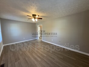 1233 E Jefferson St in Kokomo, IN - Building Photo - Building Photo