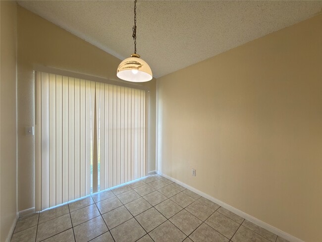 property at 4622 Bryant Ridge Rd