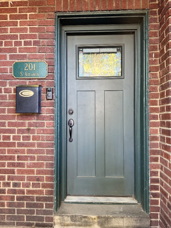 201 S Atlantic Ave