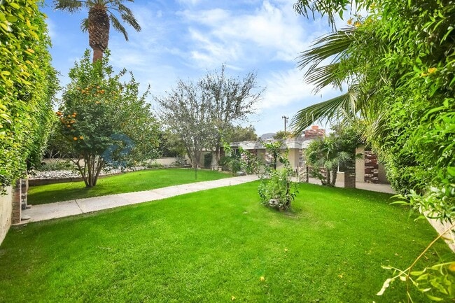 32771 Whispering Palms Trail in Cathedral City, CA - Building Photo - Building Photo