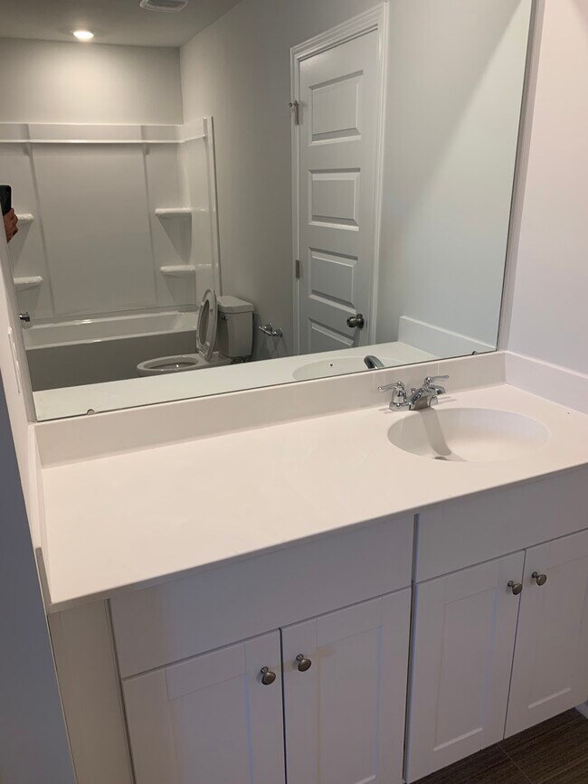 208 Brackish Dr in Myrtle Beach, SC - Building Photo - Building Photo