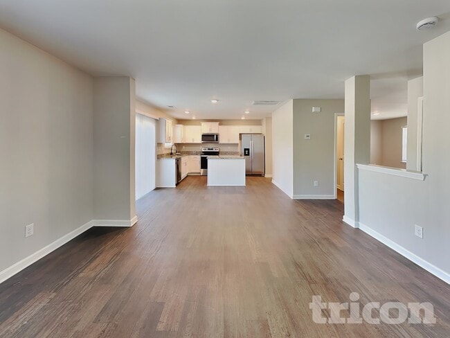 205 Brenett Francis Ct in Charlotte, NC - Building Photo - Building Photo