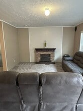 930 Pine Grove Rd in Blythewood, SC - Building Photo - Building Photo