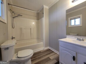 471 Gainesville Hwy in Winder, GA - Building Photo - Building Photo