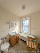 155 Summer St in Somerville, MA - Building Photo - Building Photo
