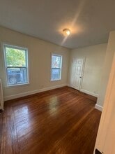 21 Sansom St in Brockton, MA - Building Photo - Building Photo