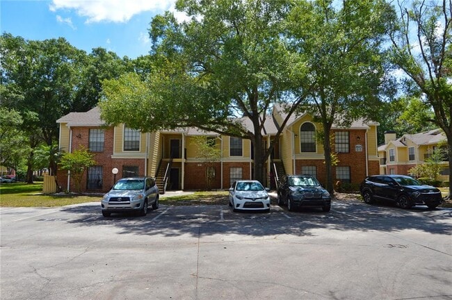 property at 8625 Mallard Reserve Dr