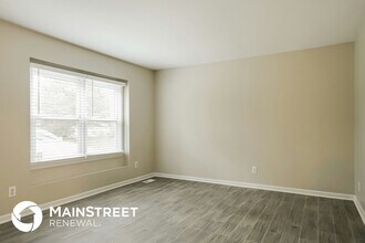 401 N Bend Dr in Knightdale, NC - Building Photo - Building Photo